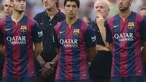 勇闯荆棘路，海牛防线坚盾刘军帅：未尝辉煌，何谈传奇，砥砺前行，少年当自强！