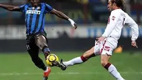 《热刺盛赞范德芬杰出贡献，重磅续约在即，薪资待遇即将升级！》