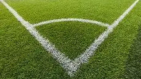 《菲尔米诺深情告白：维尼修斯魅力十足，但利物浦对皇马，我更期待红军荣耀归来！》