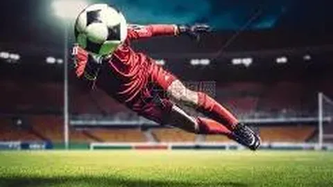 12冠荣耀加冕者张智扬，2018巅峰王者，2022季军风采再现！12月7日三亚大东海，邀你共赴王者之旅！