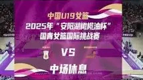 j9九游会 资讯 100504 z8o