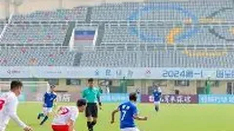 j9九游会 资讯 100656 56c