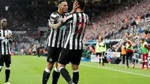 j9九游会 资讯 131829 nqm