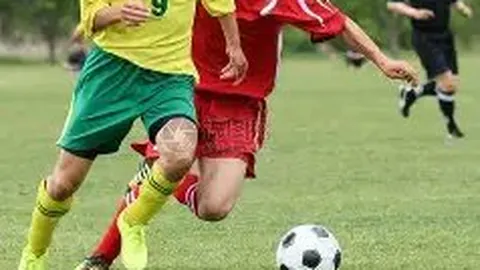 j9九游会 资讯 100915 8dv