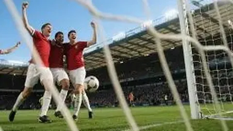 j9九游会 资讯 100905 5dz