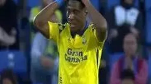 “CBA8揭秘：五大关键点，深度剖析，备战无忧！”