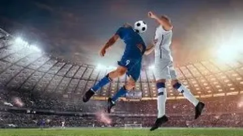 《吴曦申花续约在即！经纪曝：若自由转会，星将成转会市场香饽饽》