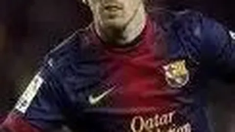 曼联恩情难舍，小麦拒绝将责任推诿：红魔全力支持，忠诚见证荣耀时刻！