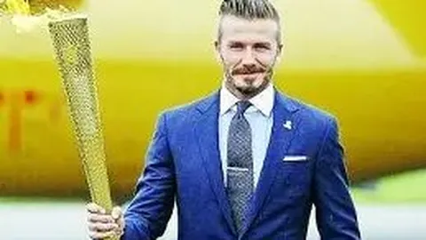 连战告捷，阿联酋超再添胜绩！数据揭秘，谁能笑傲江湖？