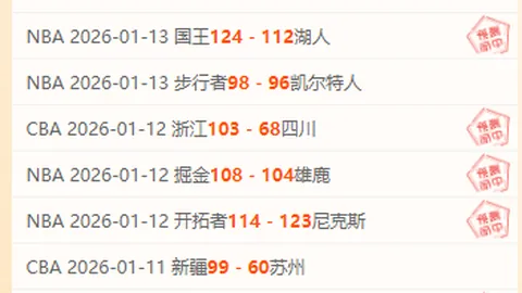 激情对决：考文垂迎战莱斯特城！考文垂能否在这场关键之战中逆袭夺冠？