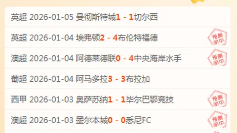 71分钟绝杀逆转！张稀哲关键助攻，国安4-1逆袭梅州，射手王宝座易主！