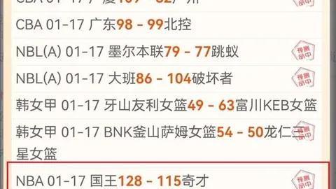 【精准出击！每日一赛，足球盛宴，进球率狂飙26中18】