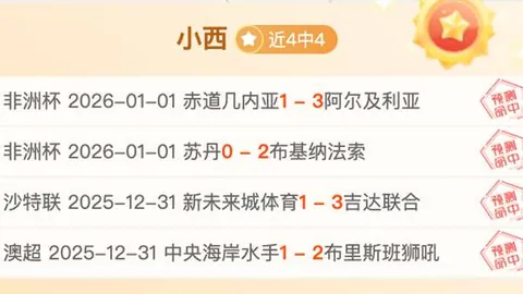 2025年经济动力全面加速！