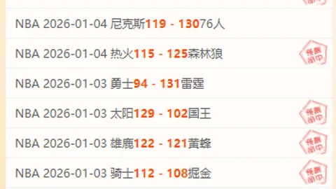 【激战正酣！澳超15轮风云再起：凤凰主场雄心万丈，墨尔本挑战不容小觑】