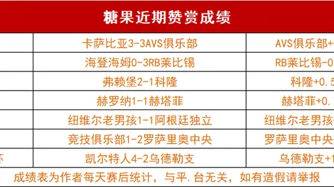 “末段发力连中两元，勒沃库森主场零封马竞夺冠”