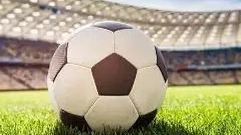 迈阿密大师赛男单16强激战：德约科维奇对阵穆塞蒂，兹维列夫挑战菲斯切尔