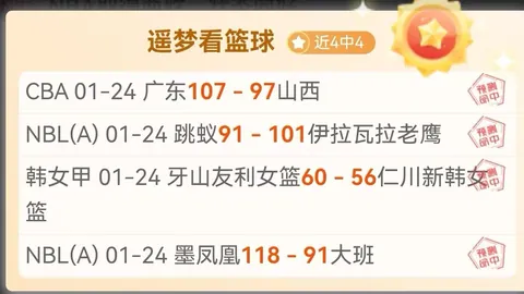 申花战胜神户胜利，米内罗独中三元展神采