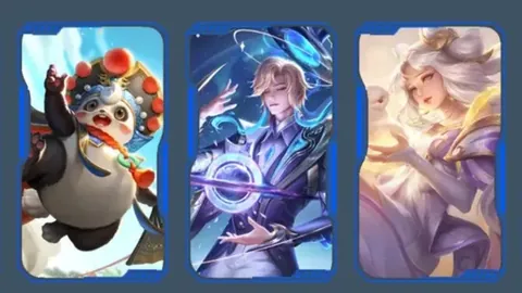 拜仁官方：马内因违规受内部停赛及处罚