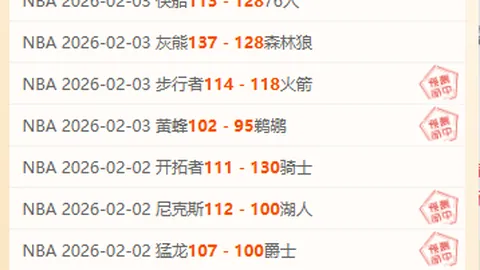 凯恩训练场表现斐然，德拉普荣膺最佳球员称号