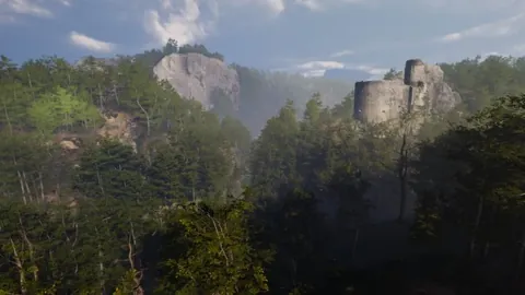 昨夜3场大胜！揭秘谁才是真正的胜利高手？