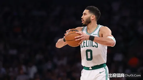 【激战正酣！特里尔主场强势迎战阿尔巴，超级单场防守盛宴即将上演】