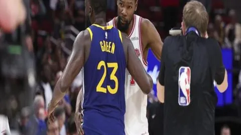 帕雷德斯力证实力胜过拉菲尼亚：赛场才是检验真章之地！