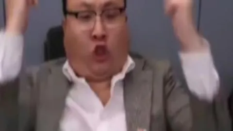 大乐透期号专家推荐：吉达联合残阵挑战分析