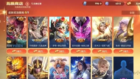 “专家呼吁：美国科研资金减少恐引发严重负面影响”