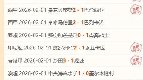 孙浩钦巧妙传球，李慕豪空中强势扣篮得分