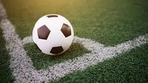 曼城主场与埃弗顿战成平局，13场赛事仅获一胜