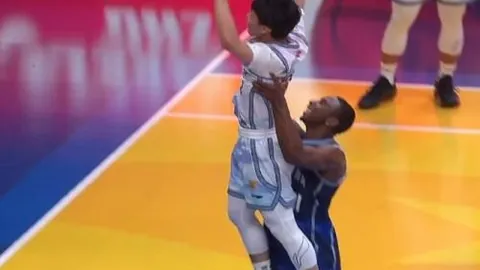 王钰栋及塞鸟表现优异，国脚在俱乐部出场时间不足引发热议