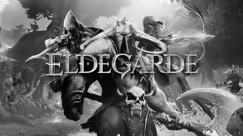 “灰熊官方公布：伊萨洛继任詹金斯，担纲临时主教练指导本赛季余赛”