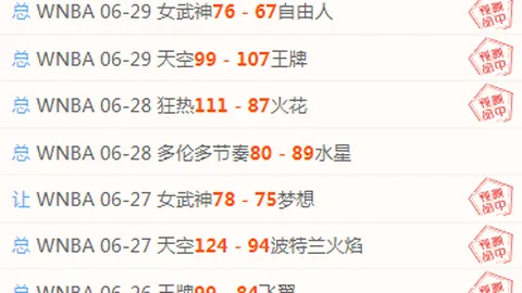 9九游会 144421