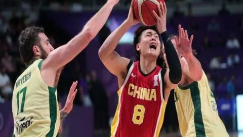9九游会 145555