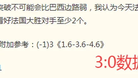 9九游会 145909 70