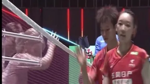 9九游会 151510 1