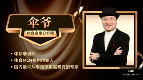 9九游会，j9九游会稳定站， 152544 8