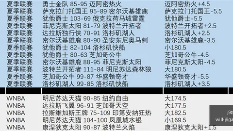 j9九游会j9九游会官网新动作落地引发关注