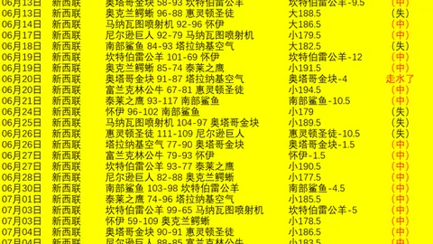 9九游会，j9九游会服务， 154405 68