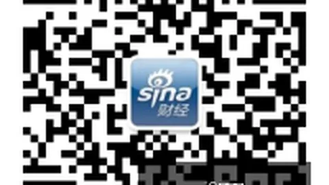 国庆狂欢攻略成都高新区14文化盛宴，解锁双节全新娱乐模式